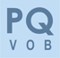 Logo PQ-VOB